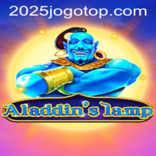 Discover the Magic of Aladdinslamp: The 2025jogo Adventure