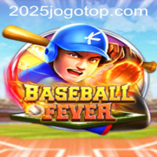 BaseballFever: An In-Depth Look into the 2025jogo Phenomenon