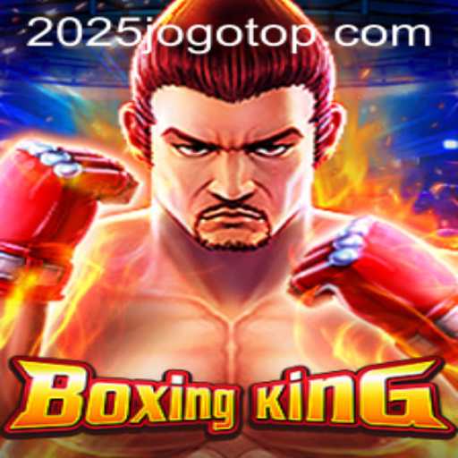 Exploring BoxingKing: The Future of Interactive Gaming