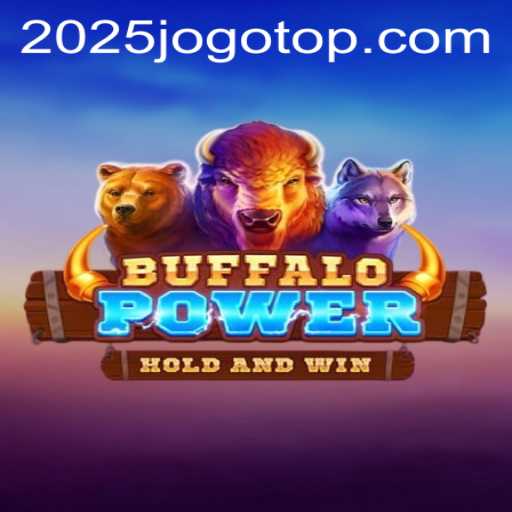 Exploring 'BuffaloPower': A New Frontier in Gaming