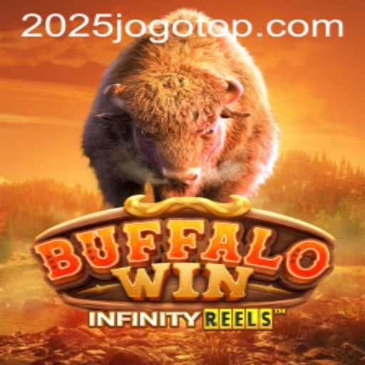 Explore the Exciting World of BuffaloWin with 2025jogo