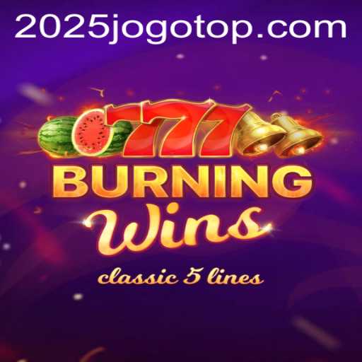 Exploring the World of BurningWins: A Unique Gaming Experience in 2025