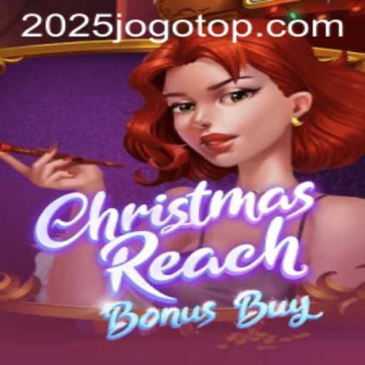 Exploring ChristmasReachBonusBuy: A New Gaming Experience