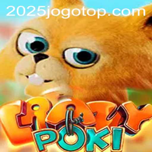 Exploring CrazyPoki: The Game Taking 2025 by Storm