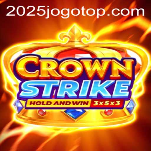 Crownstrike: Navigating the Virtual World of 2025 Gaming