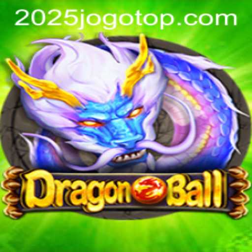 Unveiling DragonBall 2025jogo: A New Era in Gaming