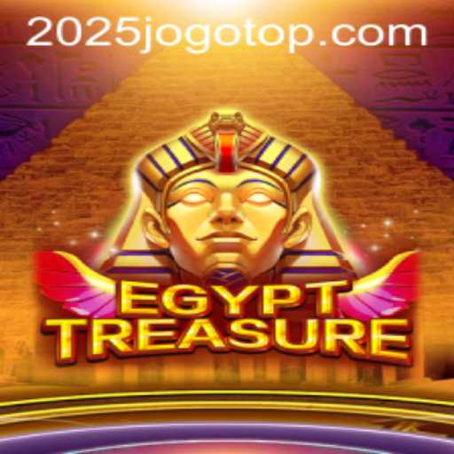 Discover the Exciting World of EgyptTreasure: A Thrilling Adventure into 2025