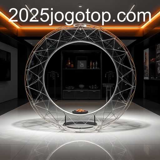 The Rise of Exclusivo and the Role of 2025jogo in Shaping Trends