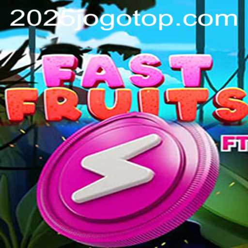 FastFruits: Exploring the Thrills of Gaming in 2025