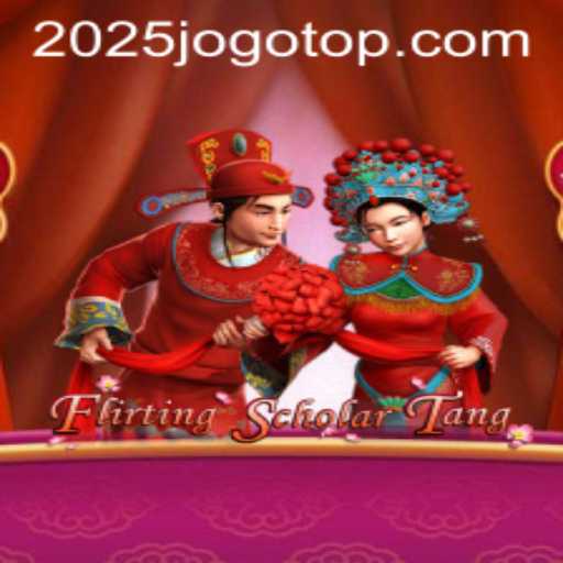 The Alluring World of FlirtingScholarTang: 2025jogo's New Sensation