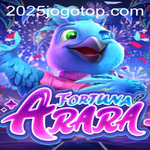 FortunaArara: A New Era of Gaming in 2025