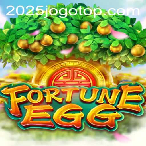 Discover the Exciting World of FortuneEgg: The 2025 Gaming Sensation