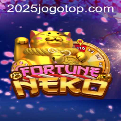 FortuneNeko: Dive into the Enchanting World of 2025's Most Anticipated Game