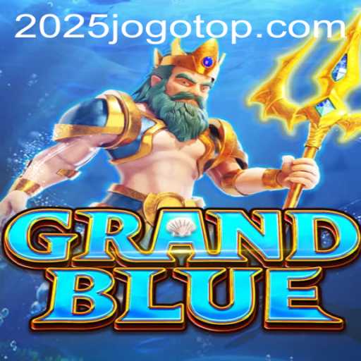 Discover the Exciting World of GRANDBLUE: The Game Changing 2025 Experience