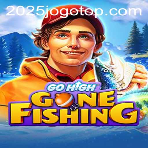 Discover the Thrilling World of GoHighGoneFishing in 2025
