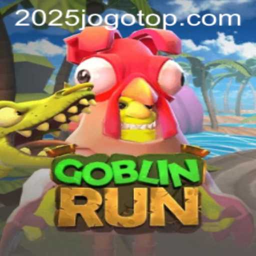 Discover the Exciting World of GoblinRun: The 2025jogo Phenomenon