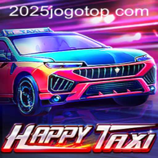 Immerse Yourself in the Vibrant World of HappyTaxi: The Game Everyone's Talking About