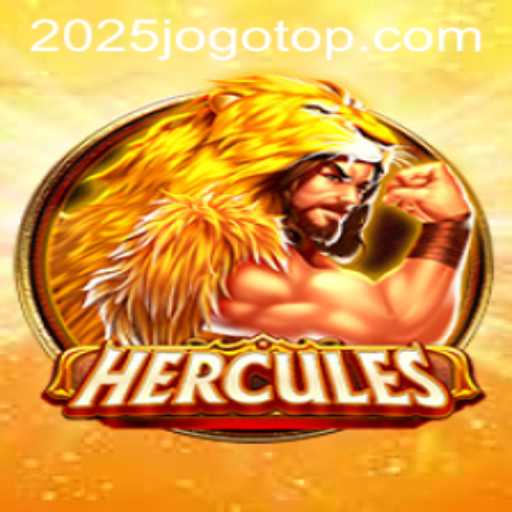 Exploring the Exciting World of Hercules: The Legendary Adventure Game