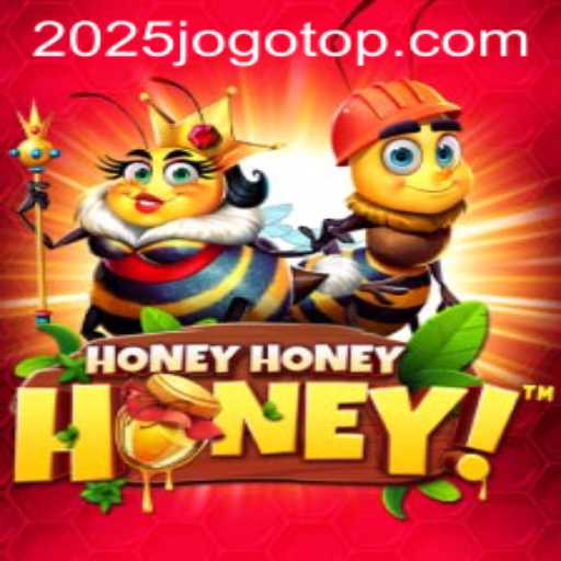 Discover the Exciting World of HoneyHoneyHoney: The 2025jogo Phenomenon