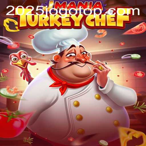 Explore JManiaTurkeyChef: A Culinary Adventure Game with a Global Twist