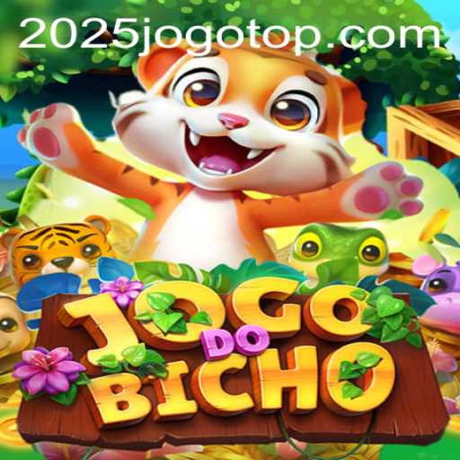 Unveiling the Fascinating World of JOGODOBICHO: A Game for 2025