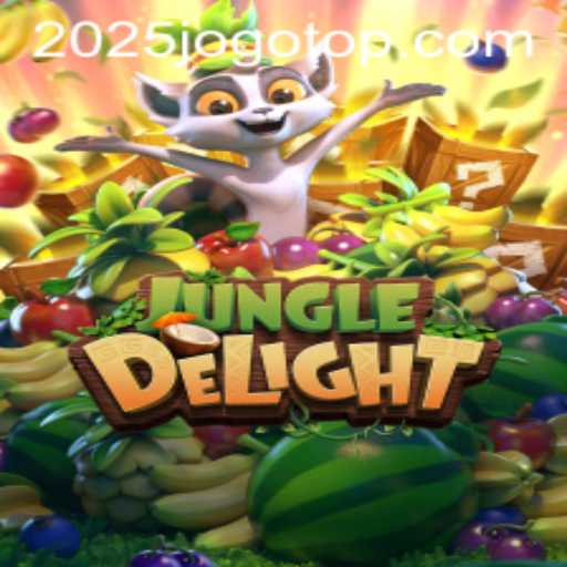 JungleDelight: Exploring the New Adventure of 2025 with 2025jogo