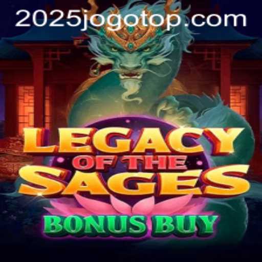 Legacy of the Sages Bonus Buy: A 2025 Game Saga
