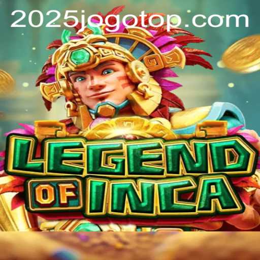 Unveiling the Intriguing Universe of 'LegendofInca': A 2025 Gaming Phenomenon
