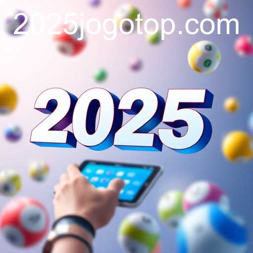 Exploring the Future of Loteria Online: 2025jogo