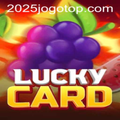 Discovering LuckyCard: The 2025jogo Phenomenon