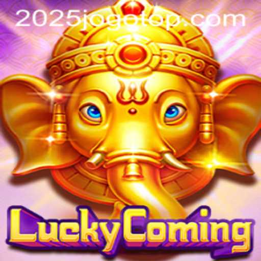 Exploring the World of LuckyComing: The Game of Chance for 2025