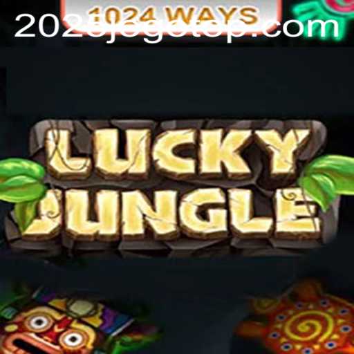 Exploring the Thrilling World of LuckyJungle1024: A Deep Dive into 2025's Game Sensation