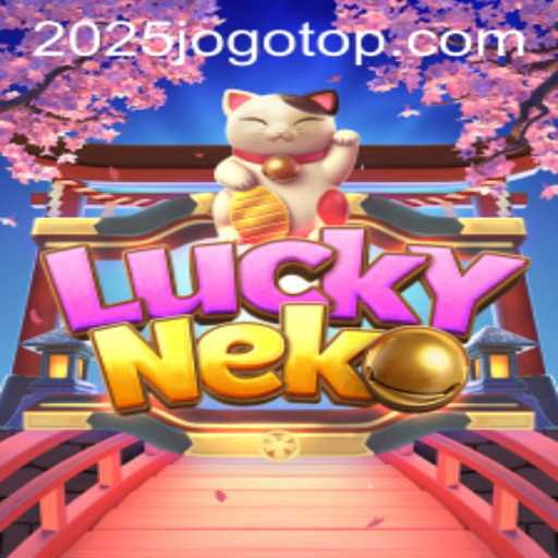 Discover the Thrilling World of LuckyNeko: A 2025 Gaming Sensation