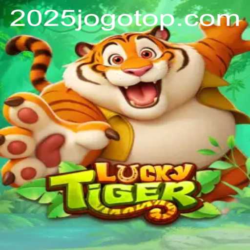 Explore the Exciting World of LuckyTiger: The Game Revolutionizing 2025