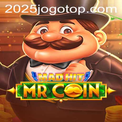 MadHitMrCoin: An Innovative Gaming Experience in 2025