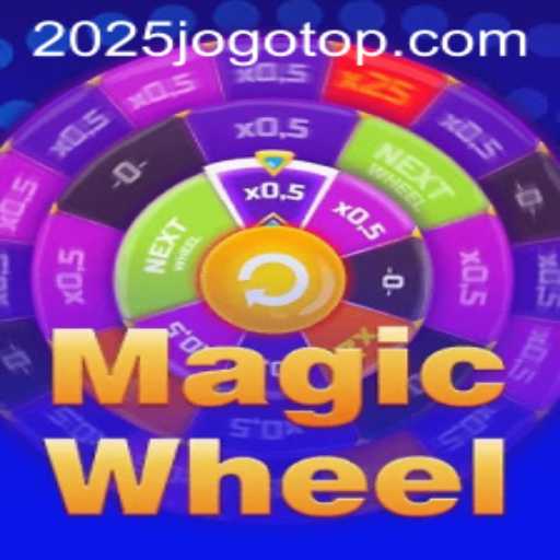 Step into the World of MagicWheel