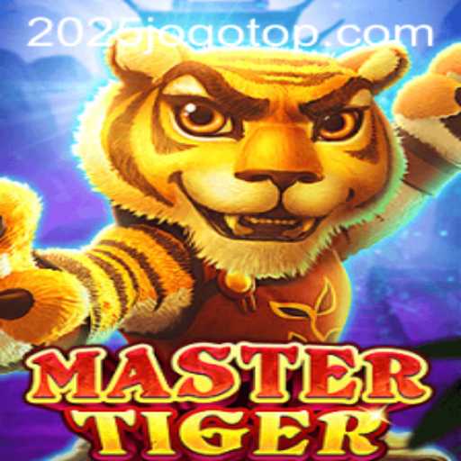 The Strategic World of MasterTiger: Exploring '2025jogo'