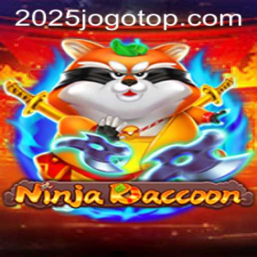 Explore NinjaRaccoon: A 2025 Gaming Adventure