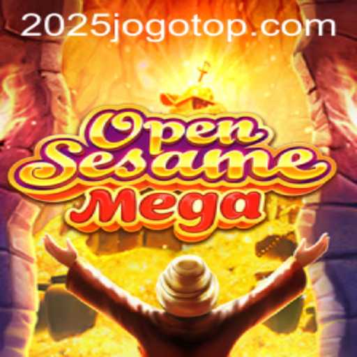 Unveiling OPENSESAMEMEGA: The Ultimate Gaming Experience for 2025