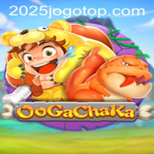OoGaChaKa: The Game Redefining Interactive Play