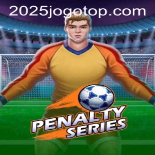 PenaltySeries: Unleashing the Excitement of 2025's Most Anticipated Game