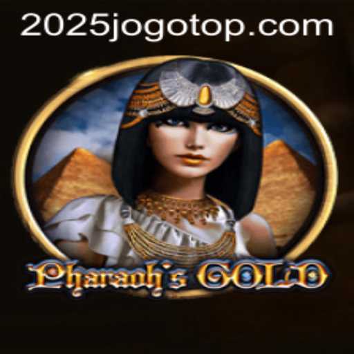 Discover the Enchanting World of PharaohsGold in 2025