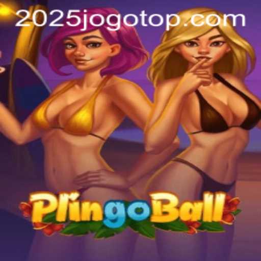 Discovering Plingoball: The Game of 2025