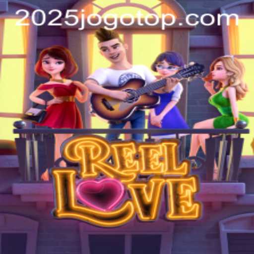 Discover the Exciting World of ReelLove: The Game Tipped to Revolutionize 2025