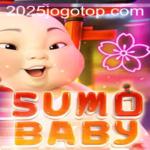 SumoBaby: The Thrilling New Sport of 2025