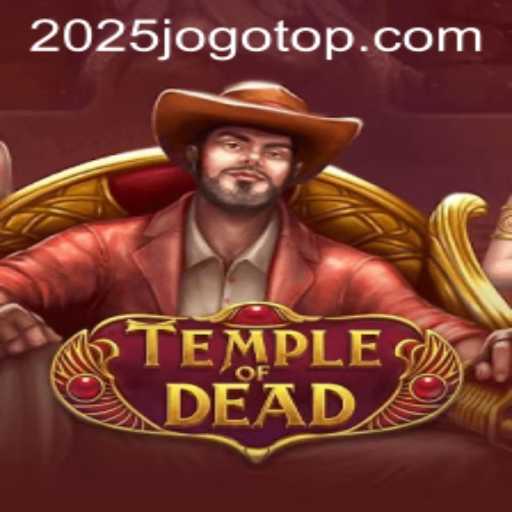 TempleofDead: The Immersive Gaming Experience for 2025