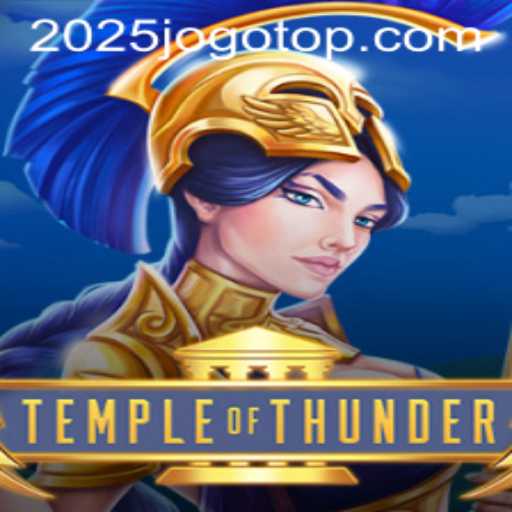 Discover the Thrills of TempleofThunder: The Game of 2025
