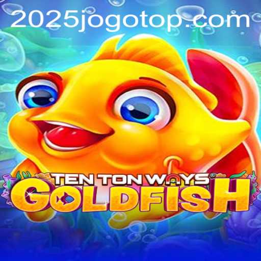 TenTonWaysGoldfish: An In-depth Look at the 2025Jogo Revolution