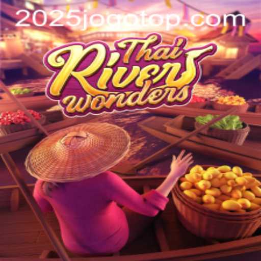 Discovering ThaiRiverWonders: An Immersive Journey into The Vibrant World of 2025Jogo