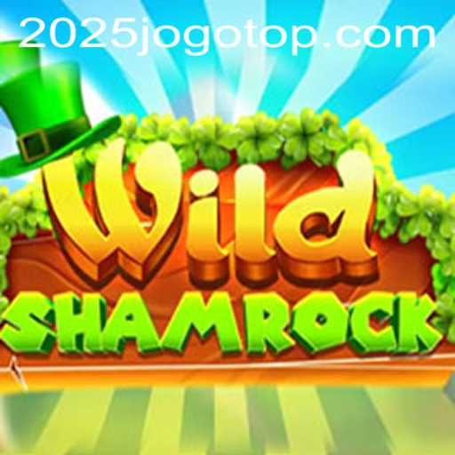 Discovering the Thrills of WildShamrock: The 2025jogo Phenomenon